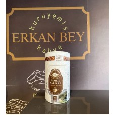 ERKANBEY DAMLA SAKIZLI DİBEK KAHVESİ 250GR