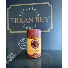 ERKANBEY KÜRT KAHVESİ 250GR