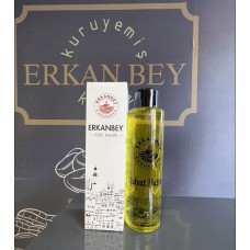 ERKANBEY MARDİN KOLONYASI NERGİS ÇİÇEĞİ 400ML