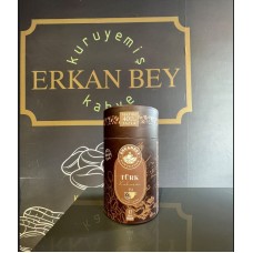 ERKANBEY TÜRK KAHVESİ 500GR