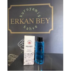 ERKANBEY OKYANUS ESİNTİ KOLONYASI 250ML