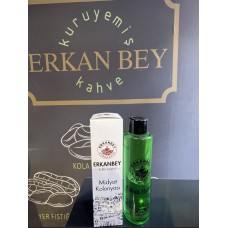 ERKANBEY ZEYTİN ÇİÇEĞİ KOLONYASI 400ML