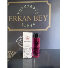 ERKANBEY İNCİR REYHAN ÇİÇEĞİ KOLONYASI 2500ML