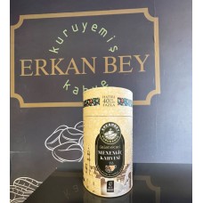 ERKANBEY MENENGİÇ KAHVESİ KUTULU 500GR 