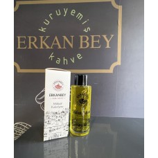 ERKANBEY MARDİN KOLONYASI NERGİS ÇİÇEĞİ 250ML